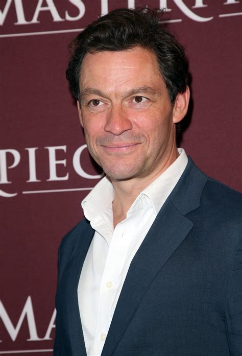 dominic west|dominic west personal life.